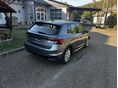 SKODA FABIA 2026/9 - 4