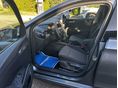 SKODA FABIA 2026/9 - 5