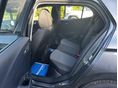 SKODA FABIA 2026/9 - 6