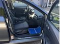 SKODA FABIA 2026/9 - 8