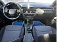 SKODA FABIA 2026/9 - 7