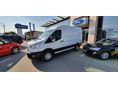 FORD TRANSIT 2.0 TDCi 310 MWB Trend L2H2 3.0 m raktérhosszal /AKÁR KÉSZLETRŐL/ AKÁR RENDELHETŐ LÁNCOS MOTORRAL /AKÁR