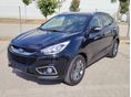 HYUNDAI IX35 2014/11 - 1
