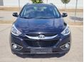 HYUNDAI IX35 2014/11 - 2