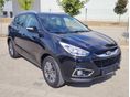 HYUNDAI IX35 2014/11 - 3