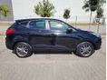 HYUNDAI IX35 2014/11 - 4