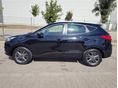 HYUNDAI IX35 2014/11 - 5