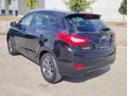 HYUNDAI IX35 2014/11 - 6