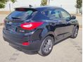 HYUNDAI IX35 2014/11 - 7