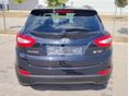 HYUNDAI IX35 2014/11 - 8