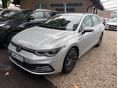 VOLKSWAGEN GOLF VIII 2021/9 - 1