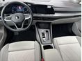 VOLKSWAGEN GOLF VIII 2021/9 - 2