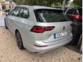 VOLKSWAGEN GOLF VIII 2021/9 - 3