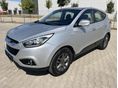 HYUNDAI IX35 1.6 Style 2WD HIBÁTLAN!