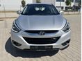 HYUNDAI IX35 2015/3 - 2