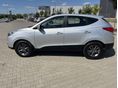 HYUNDAI IX35 2015/3 - 3