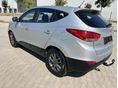 HYUNDAI IX35 2015/3 - 4