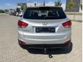 HYUNDAI IX35 2015/3 - 5
