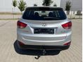 HYUNDAI IX35 2015/3 - 6