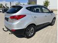 HYUNDAI IX35 2015/3 - 7