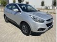 HYUNDAI IX35 2015/3 - 8