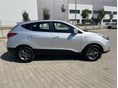 HYUNDAI IX35 2015/3 - 9