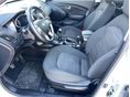 HYUNDAI IX35 2015/3 - 10