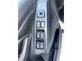 HYUNDAI IX35 2015/3 - 11