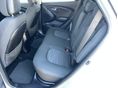 HYUNDAI IX35 2015/3 - 12