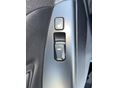 HYUNDAI IX35 2015/3 - 13
