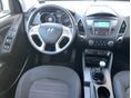 HYUNDAI IX35 2015/3 - 14