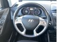 HYUNDAI IX35 2015/3 - 15