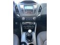 HYUNDAI IX35 2015/3 - 16