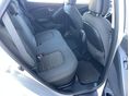 HYUNDAI IX35 2015/3 - 17