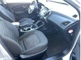 HYUNDAI IX35 2015/3 - 18