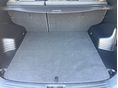 HYUNDAI IX35 2015/3 - 19