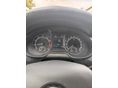 SKODA OCTAVIA 2018/6 - 8