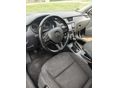 SKODA OCTAVIA 2018/6 - 7