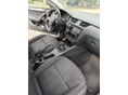 SKODA OCTAVIA 2018/6 - 9