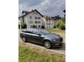 SKODA OCTAVIA 2018/6 - 5