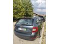 SKODA OCTAVIA 2018/6 - 6