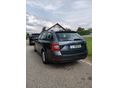 SKODA OCTAVIA 2018/6 - 3