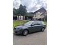 SKODA OCTAVIA 2018/6 - 4