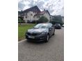 SKODA OCTAVIA 1.0 TSI Active