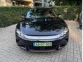 BYD HAN 2024/4 - 2