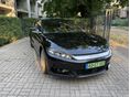 BYD HAN 2024/4 - 3