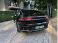 BYD HAN 2024/4 - 4