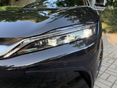 BYD HAN 2024/4 - 6