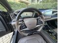 BYD HAN 2024/4 - 7