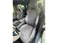 BYD HAN 2024/4 - 8